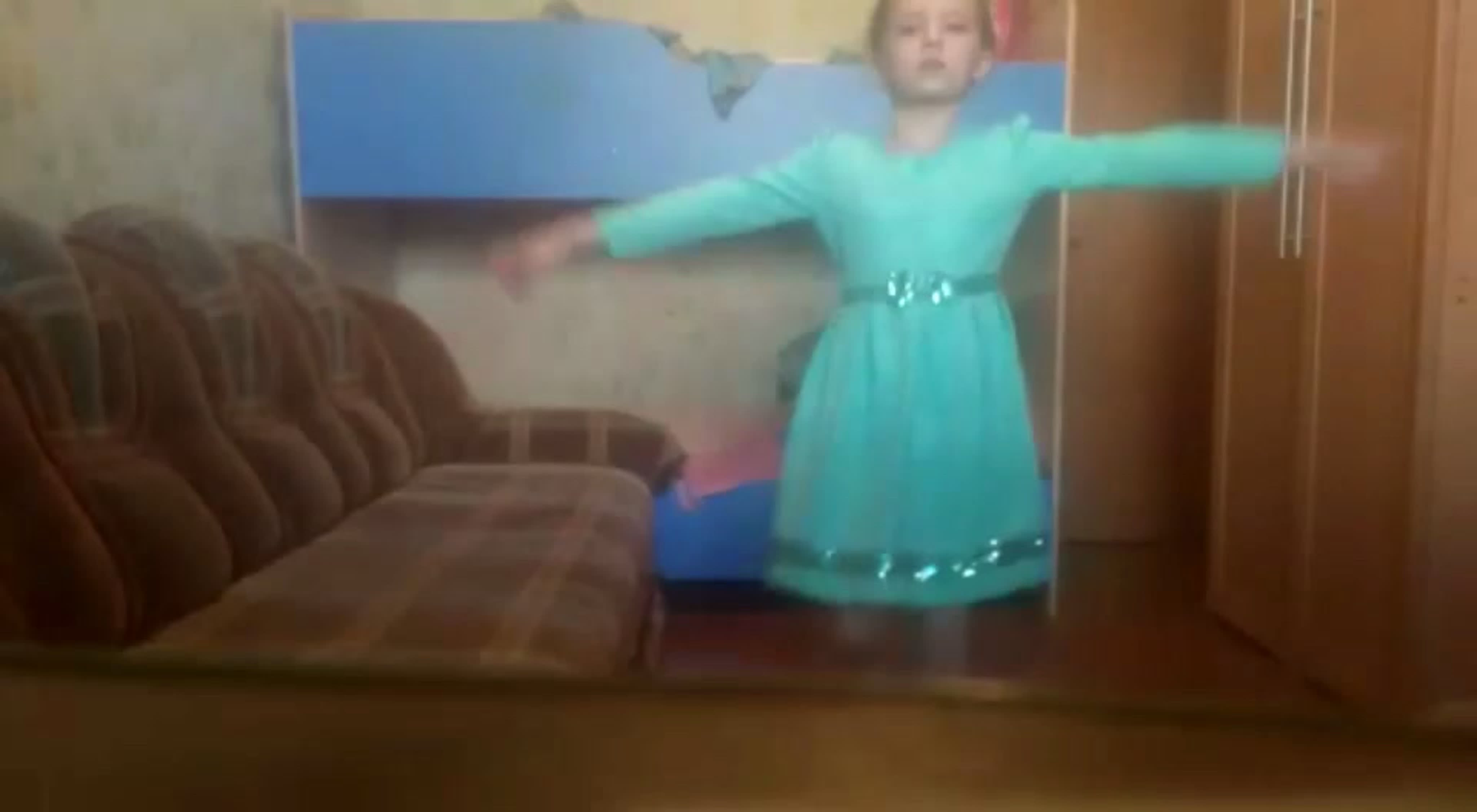 Вальс победы онлайн