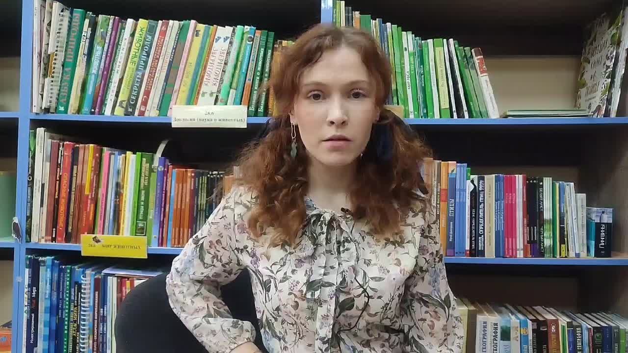 Воркшоп 2023