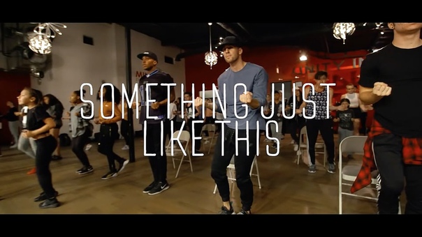 HIP HOP
