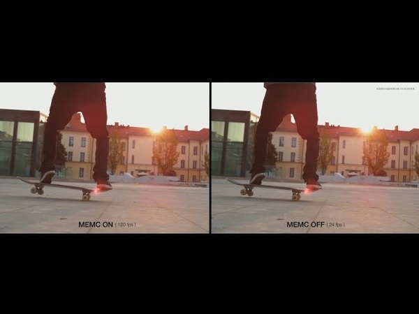 Смартфоны 2017, 2018, 2019, 2020 и далее