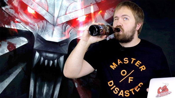 Кино - Трейлеры.