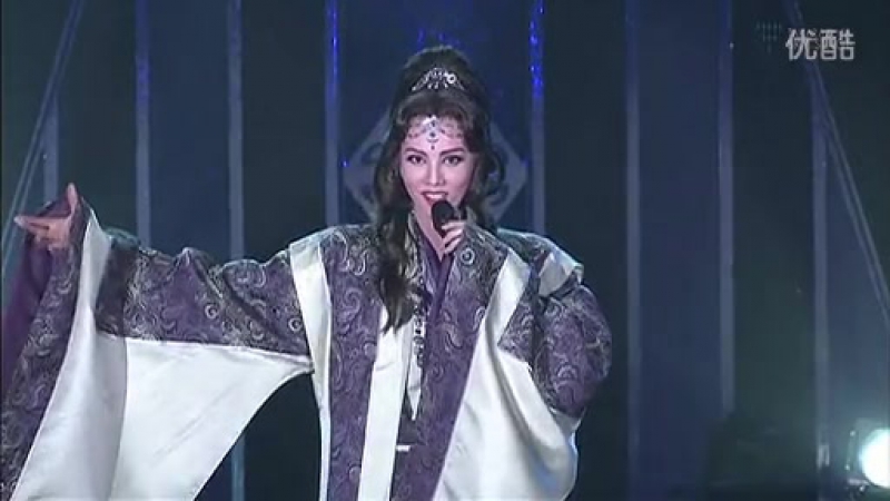 Sou Kazuho ❄ Dinner Shows | Concerts