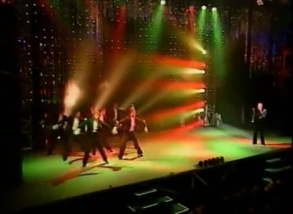 Suzukaze Mayo 🌕 Dinner Shows | Concerts