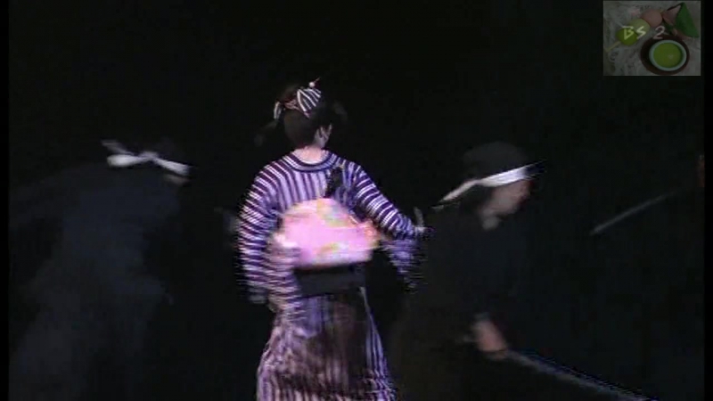 Daichi Mao (🌕) OG