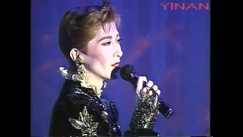 Anju Mira 🌹 Dinner Shows | Concerts