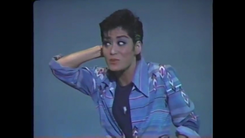 Flower 🌹 1980 - 1983 🌹 Jun Mitsuki as TopStar  (double-top)