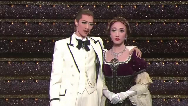 TCA 2014