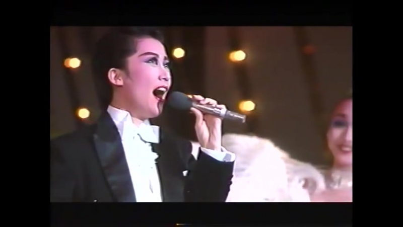 TMP 1992