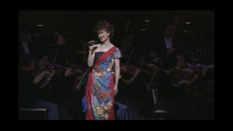 Shizuki Asato (клипы, видео)