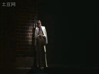 My Dear New Orleans|Мой дорогой Новый Орлеан (2009)