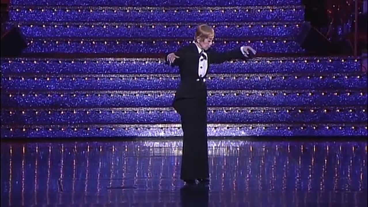 Takarazuka Revue 100th Anniversary Dream Festival DVD-Box