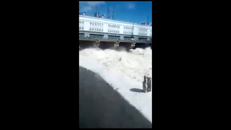 Отдых и путешествия