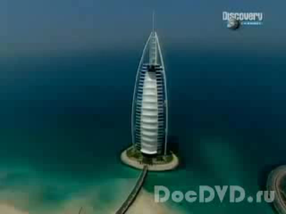 some & my dream,s