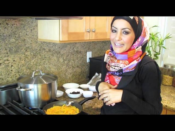 arabic