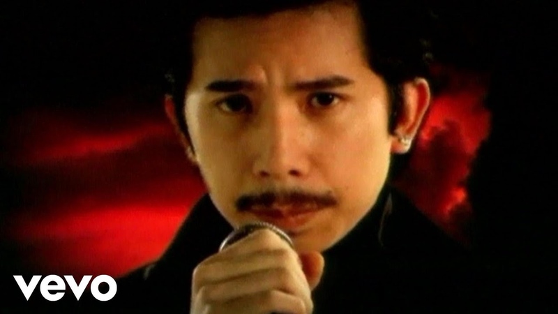 Various MV