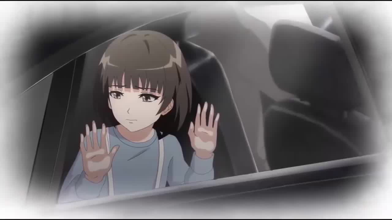 Анимация Китая