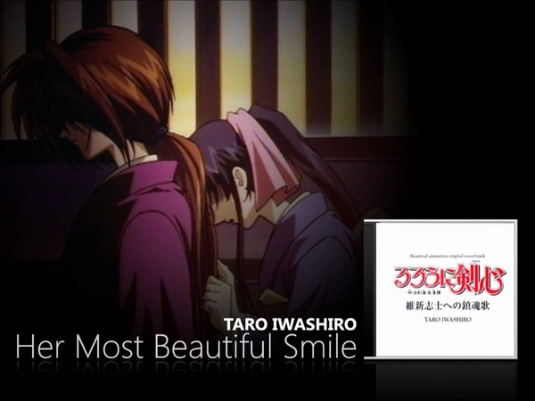 Taro Iwashiro