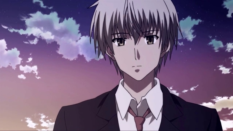 AMV FMV