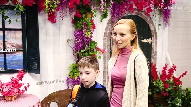 | Розыгрыши |