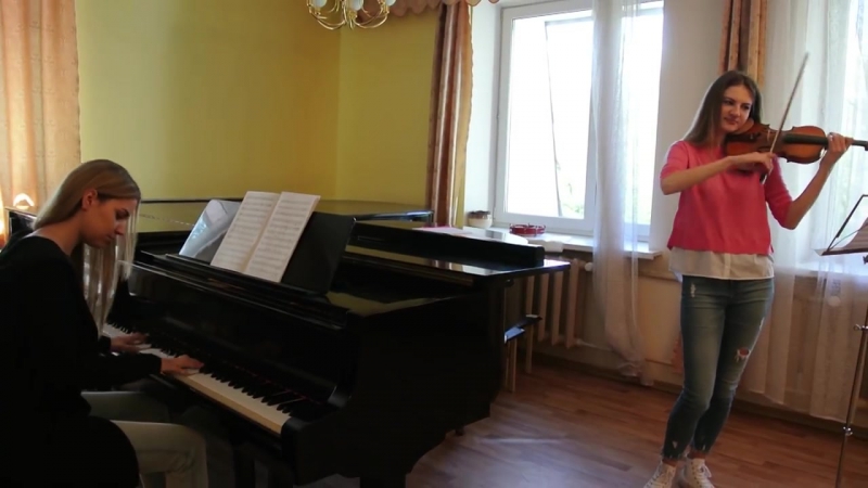 Muzika