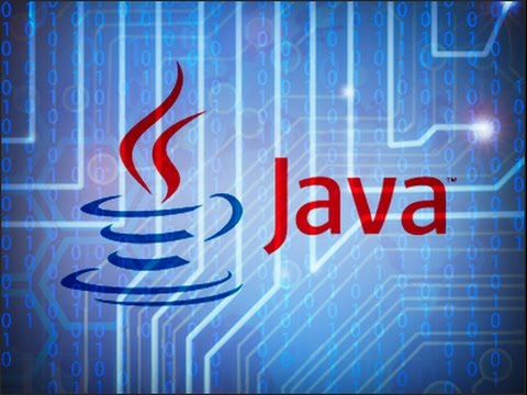 Уроки Java для начинающих