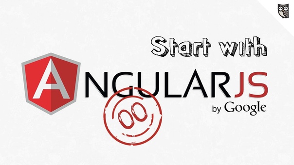 Уроки AngularJS