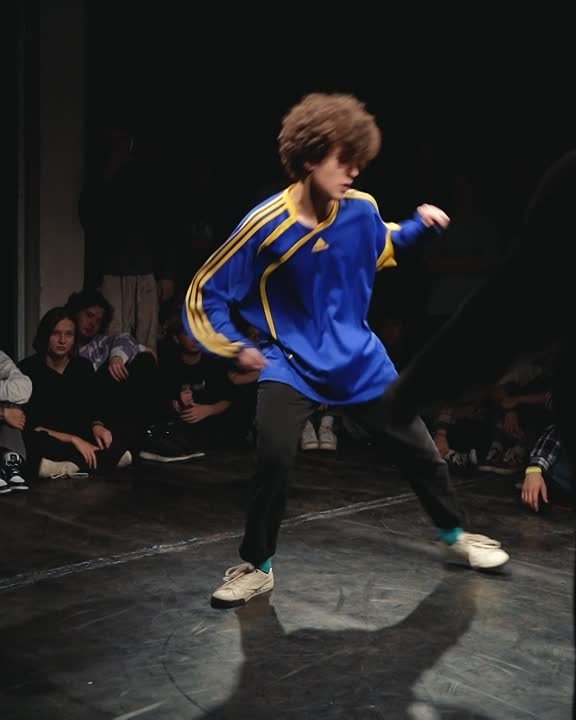 DISTANT FLOW 2022 САНКТ-ПИТЕРБУРГ