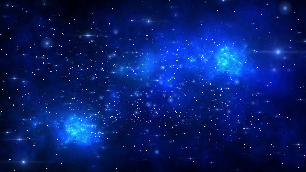 Фантастика / фэнтези