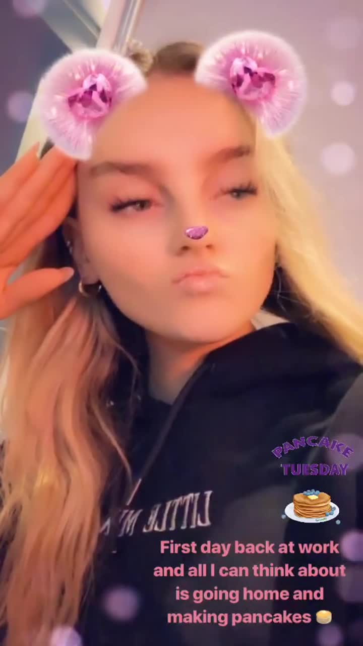 InstaStory