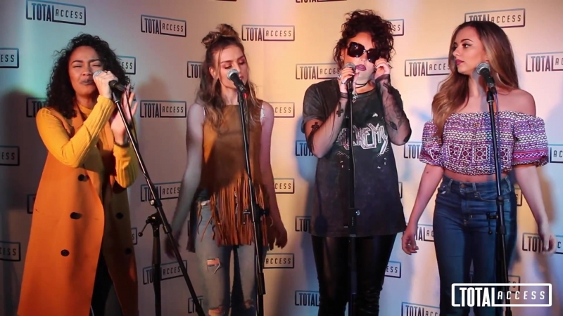 ▪ Studio performances