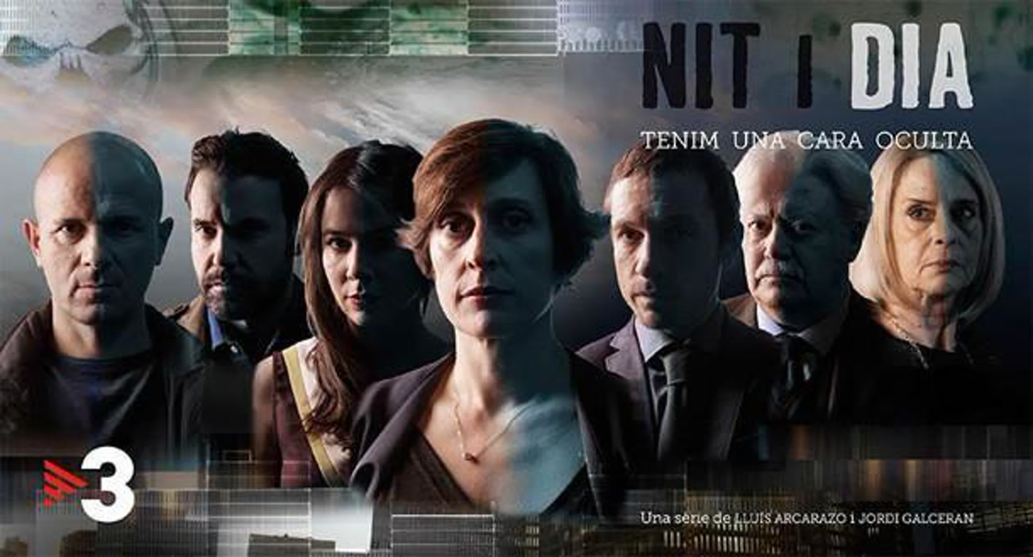 Nit.i.dia.S01E01.-13