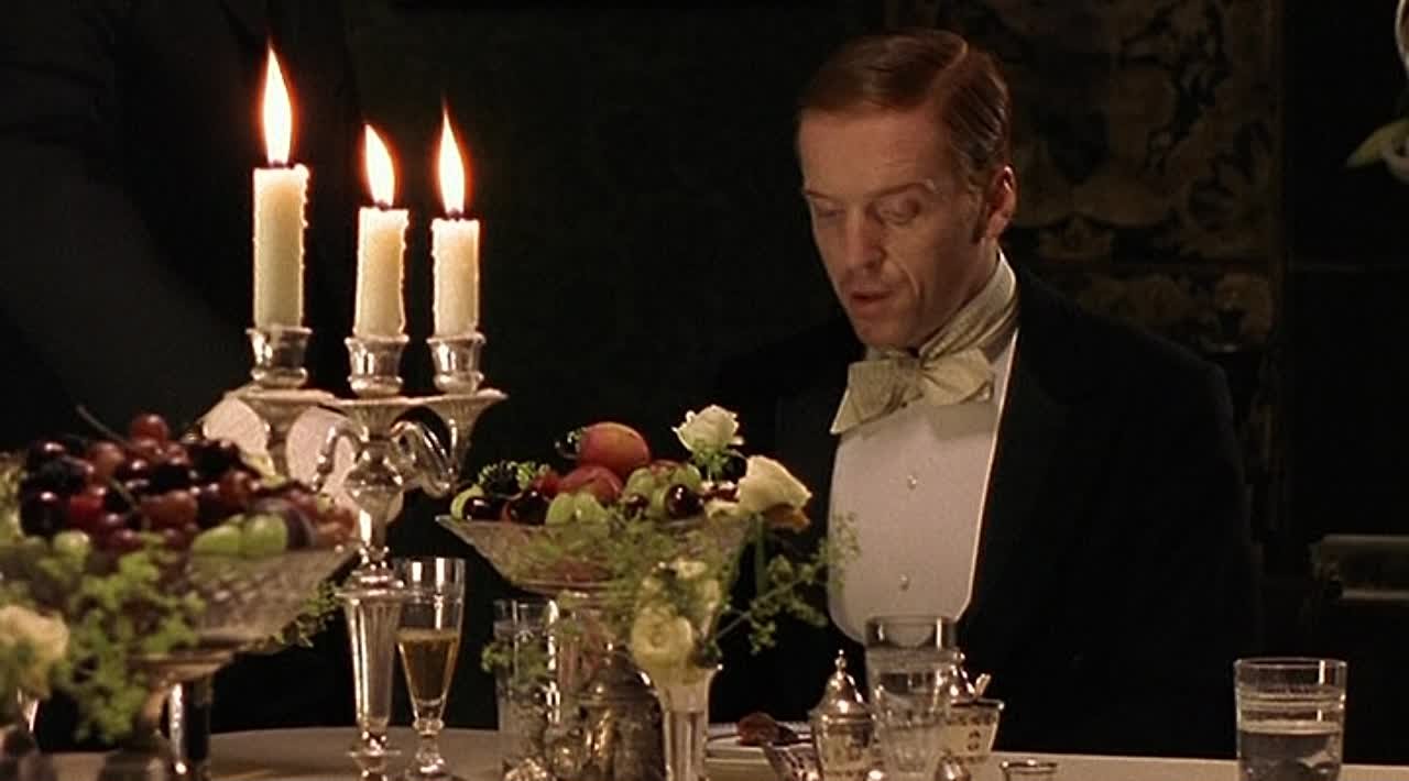 The.Forsyte.Saga.2002