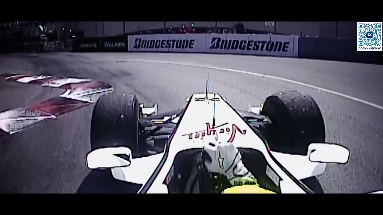 Brawn.The.Impossible.Formula.1.Story