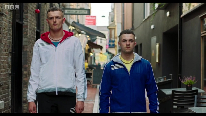 The.Young.Offenders