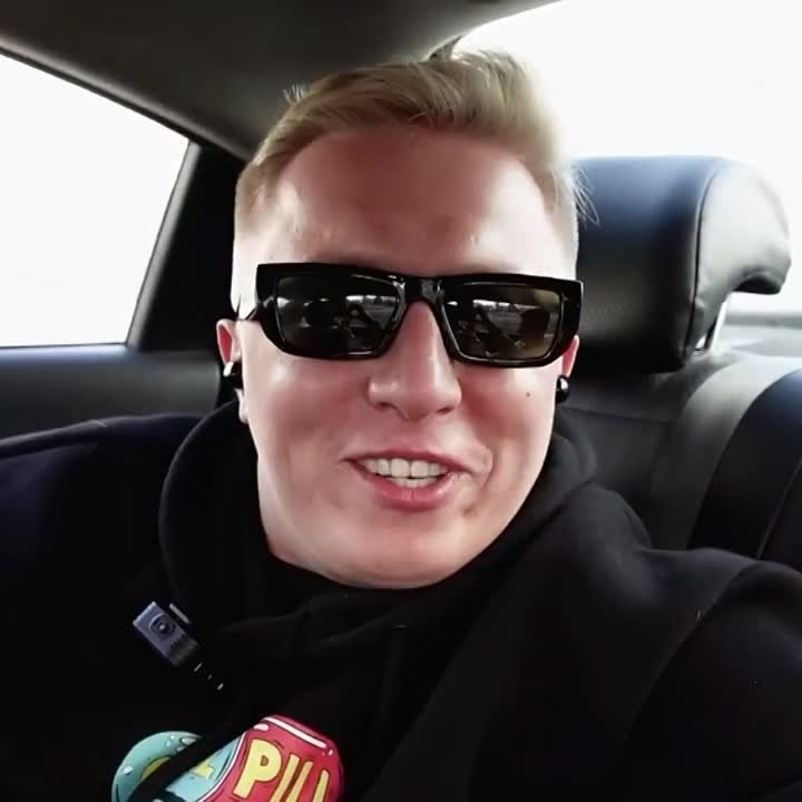 FREESTYLE