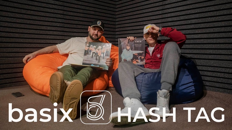 BASIX