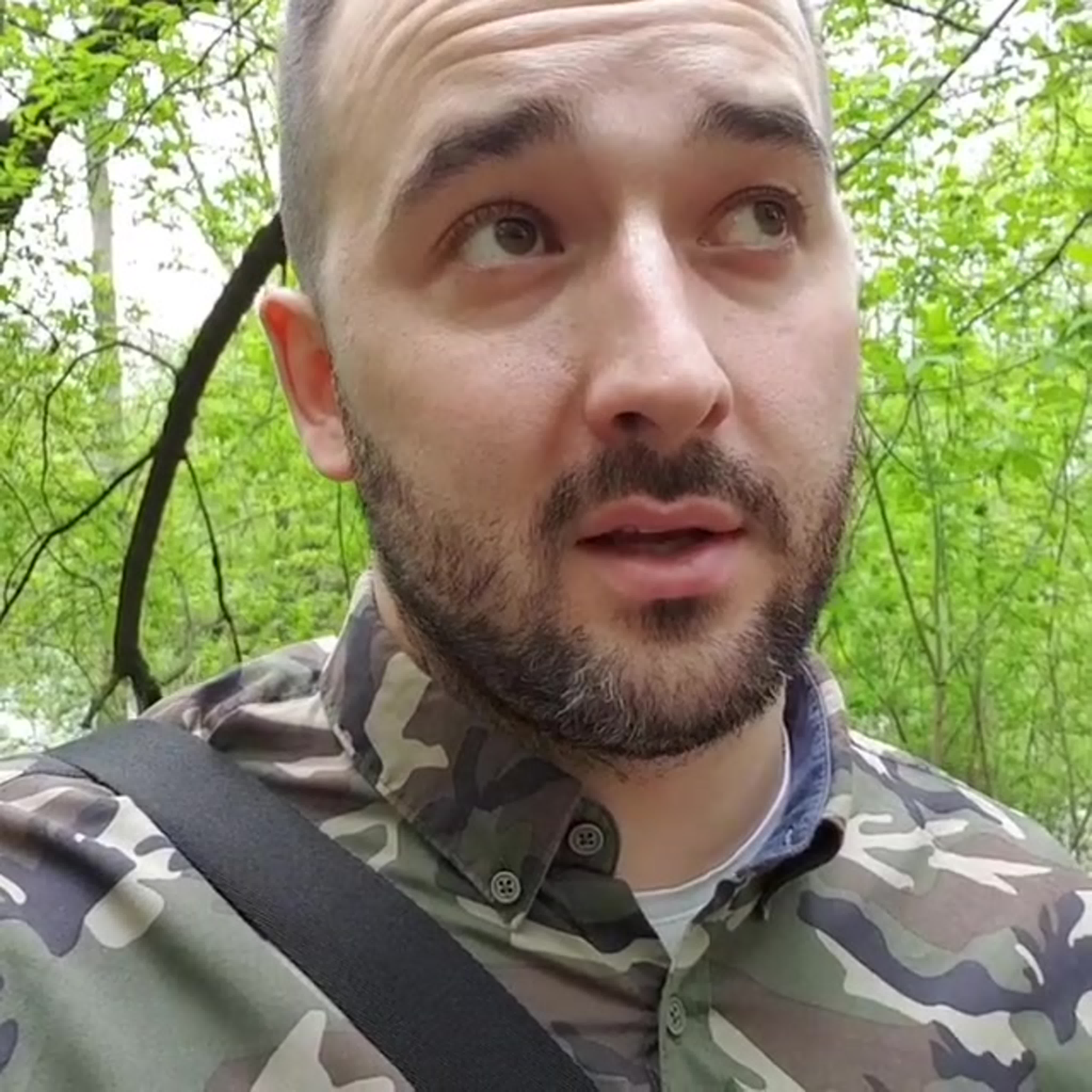 9 МАЯ
