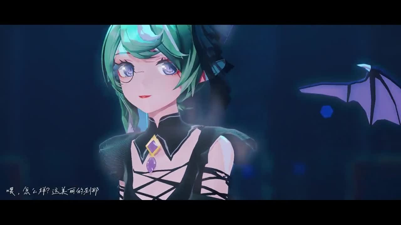 VOCALOID