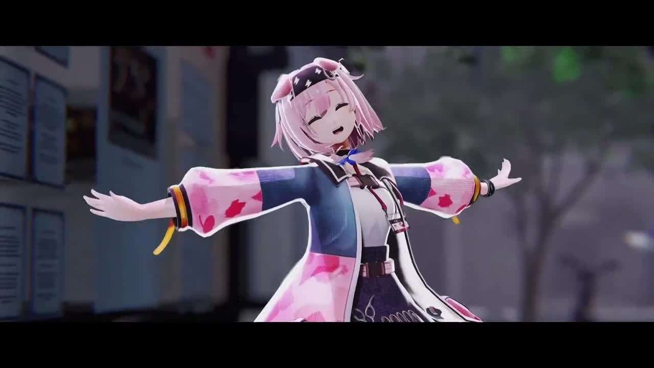 Arknights