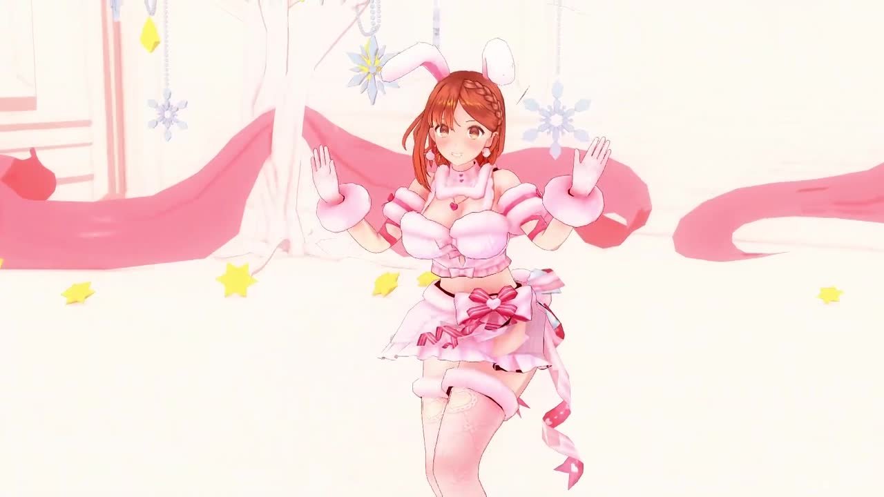 Atelier Ryza