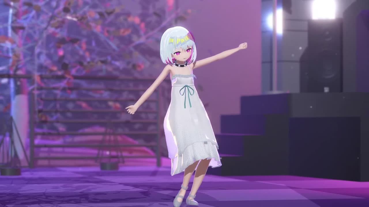 Dohna Dohna