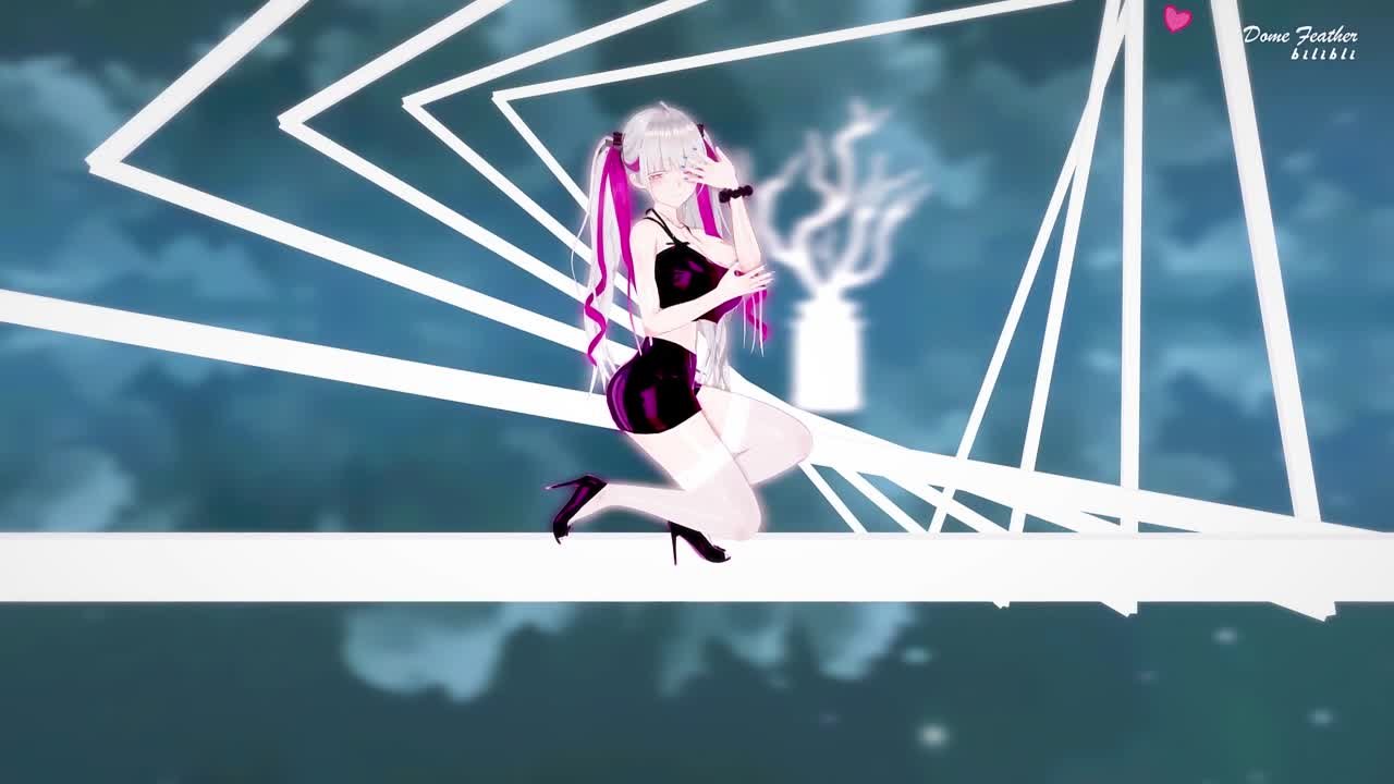 Last Origin