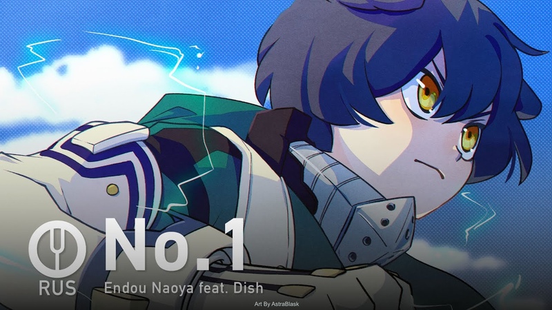 Работы с моим участием