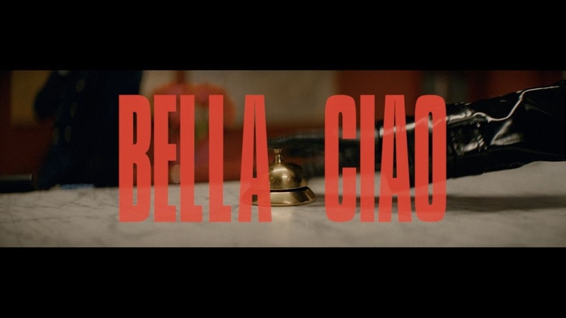 Official video