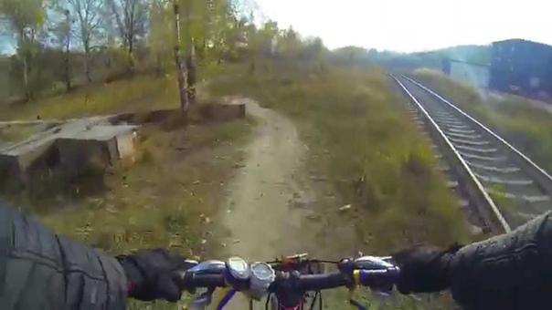DownHill