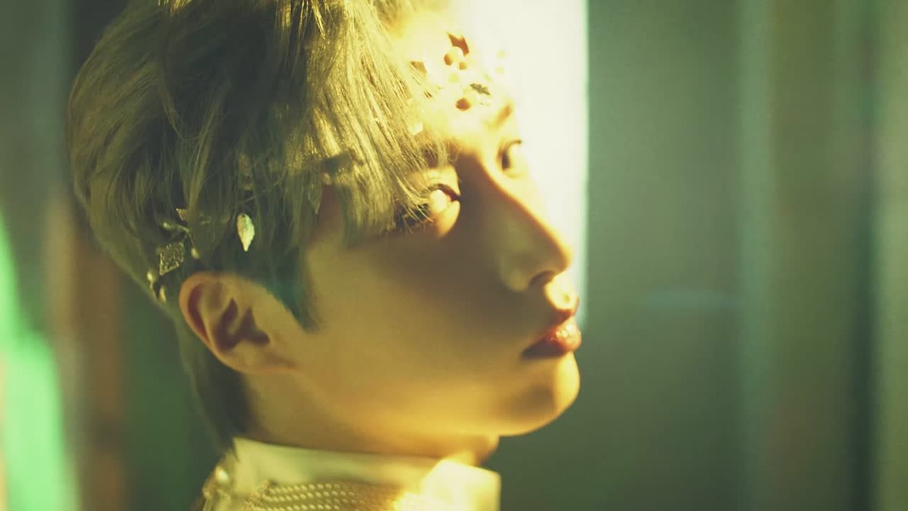 ➱ MV