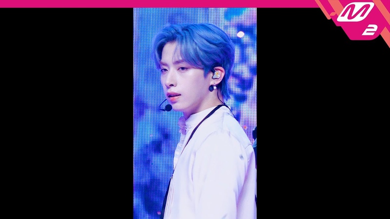 ➱ FANCAM