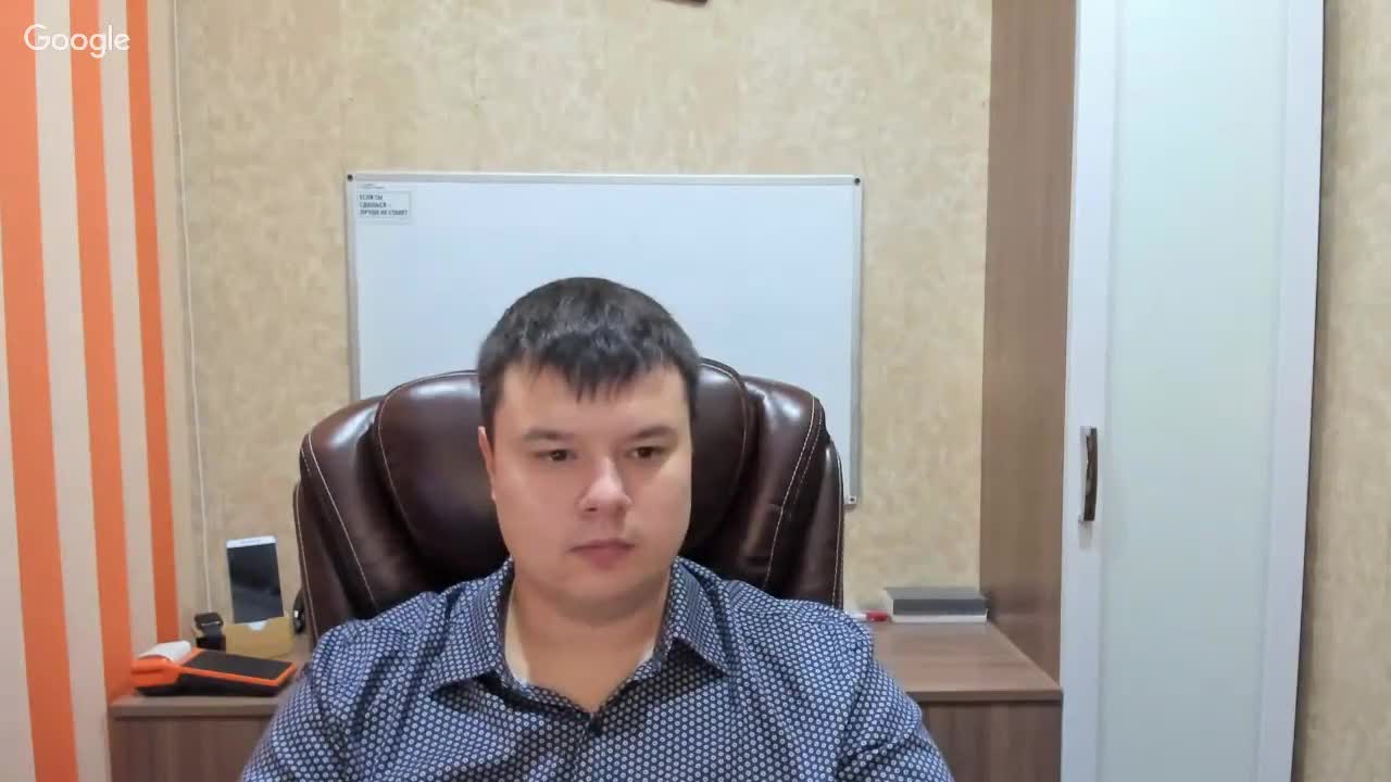 ВЕБИНАРЫ "Свой магазин в США и Европе"