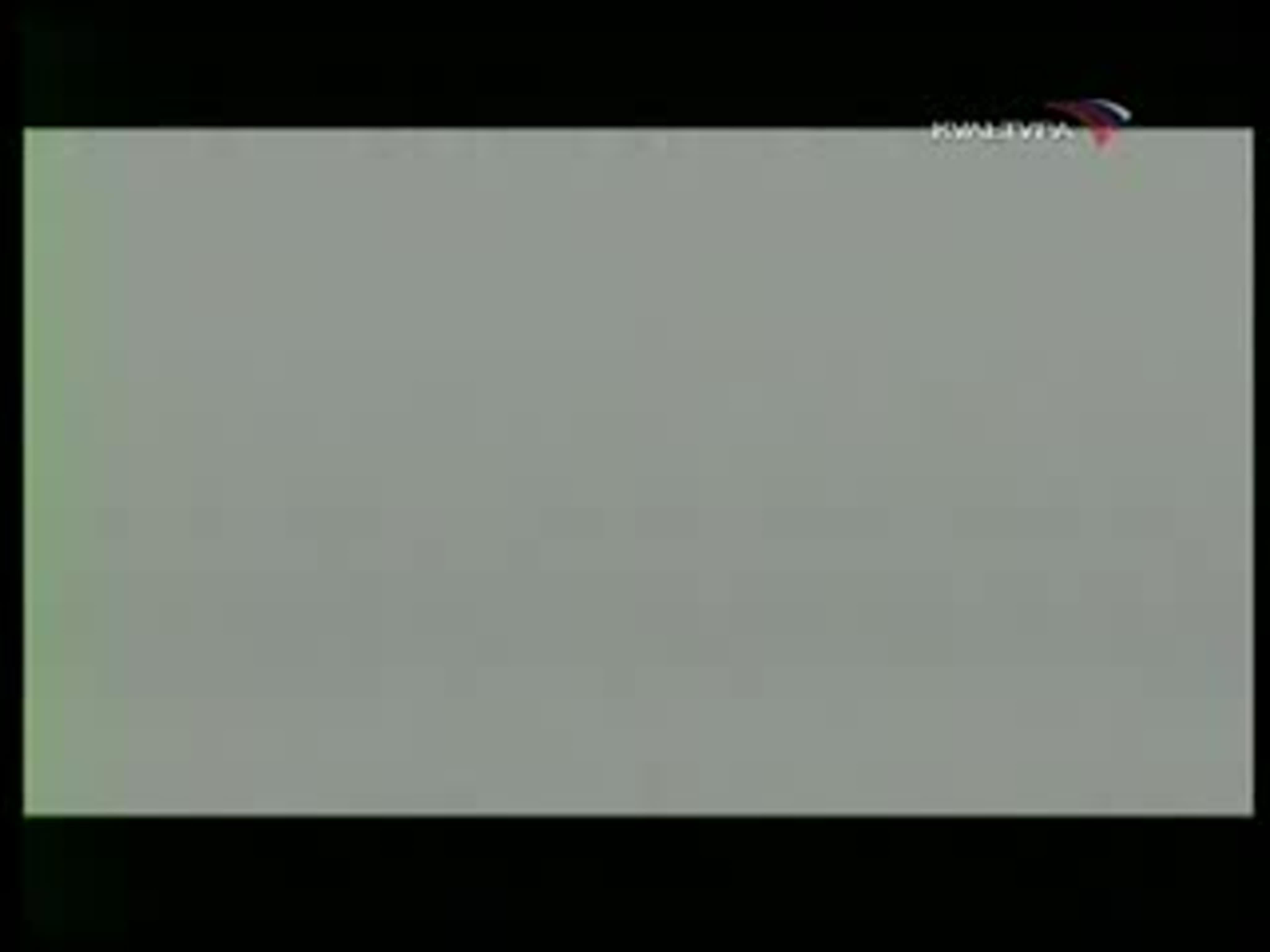 "Ордена ушедшей страны"