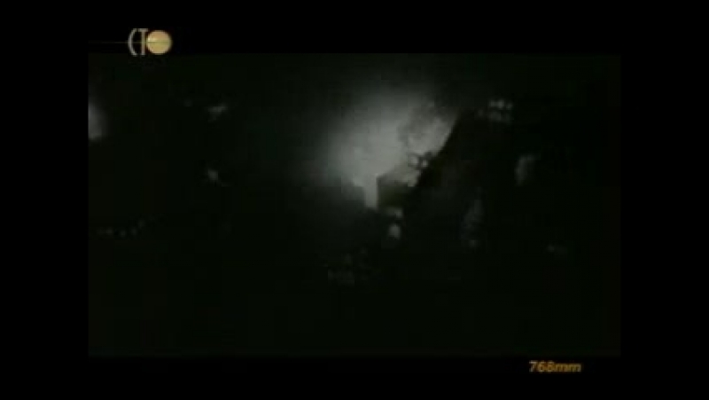 Вторая мировая - День за днём